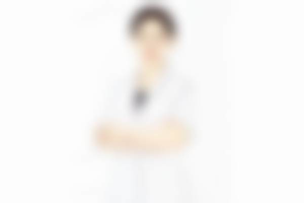 【南充贞肤医疗美容诊所地址：】