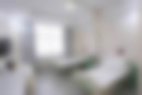 苏州维多利亚美容医院酷塑冷冻减脂 4 个点位价格 9600 元起的技术优势