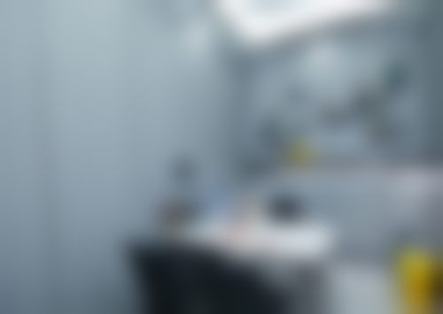 咨询室