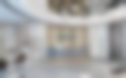 大厅
