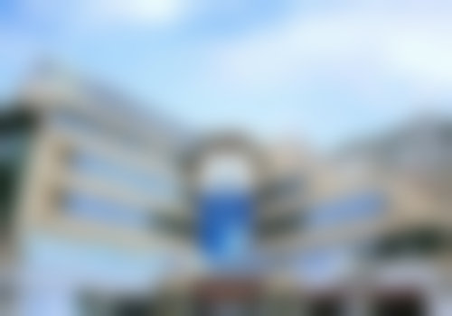 自贡爱尔眼科医院