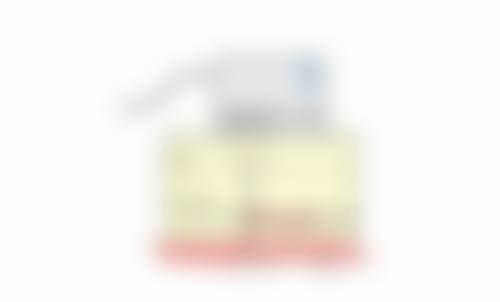 衡力瘦脸针680正常吗