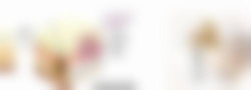 假体丰太阳穴成都哪个医院好