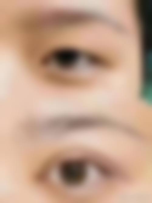 【Reageau首尔皮肤科医院医生名单:】
