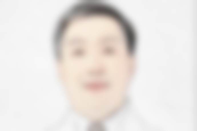南宁美丽焦点医美简介