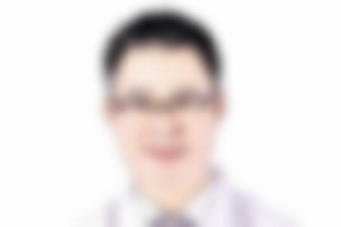 南宁美丽焦点医美外阴饱满注射项目的预约挂号方式