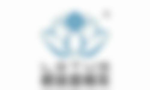 【苏斌医士擅长项目】
