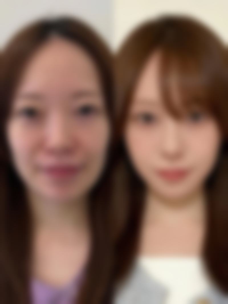 【河池市第三人民医院整形美容科患者口碑评价:】