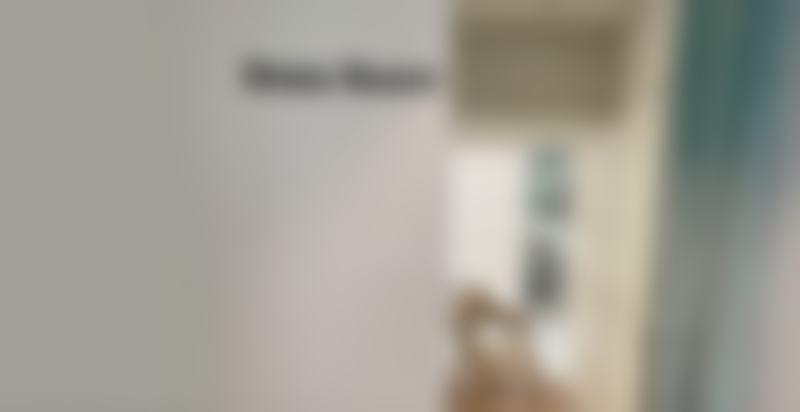 【韩国江南SC301皮肤科核心优势:】