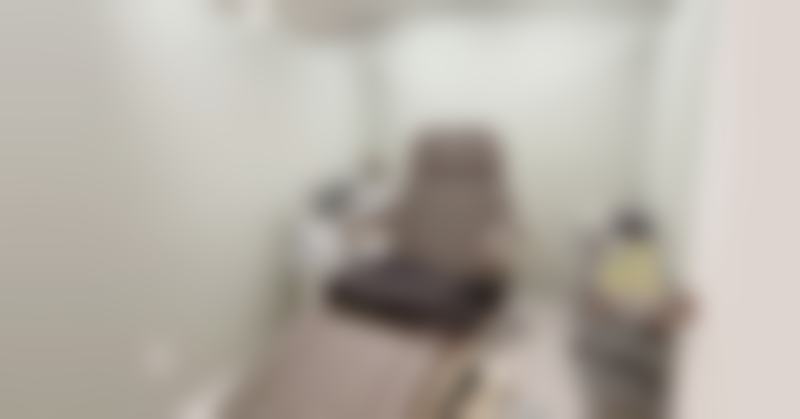 【韩国江南SC301皮肤科特色项目:】