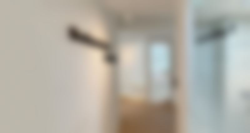 【韩国江南SC301皮肤科医生团队:】