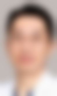 权赫天