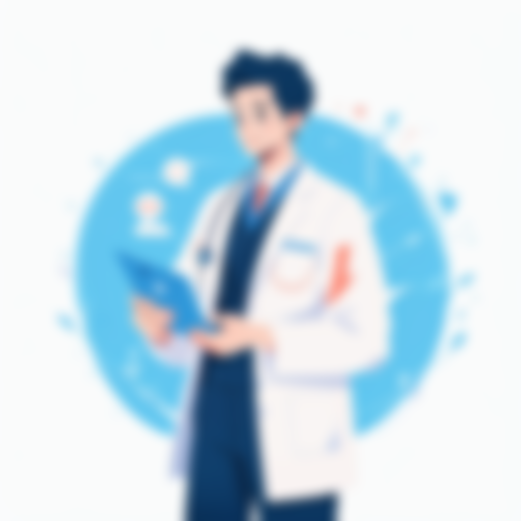 崔裕炅