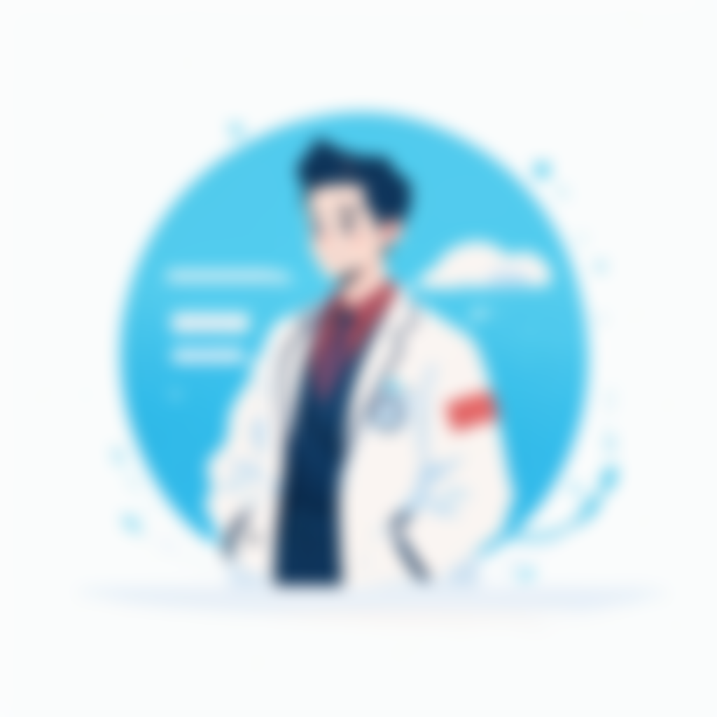 李桂海