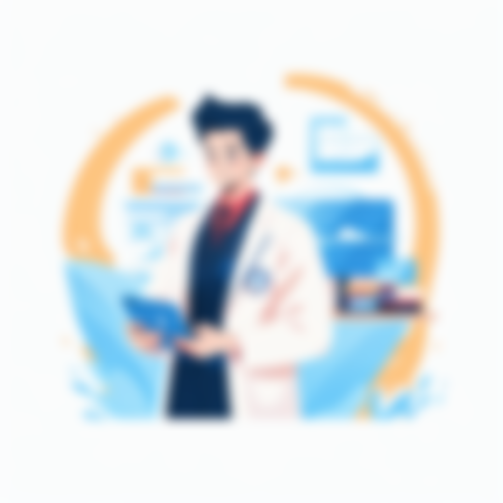 王洪勇