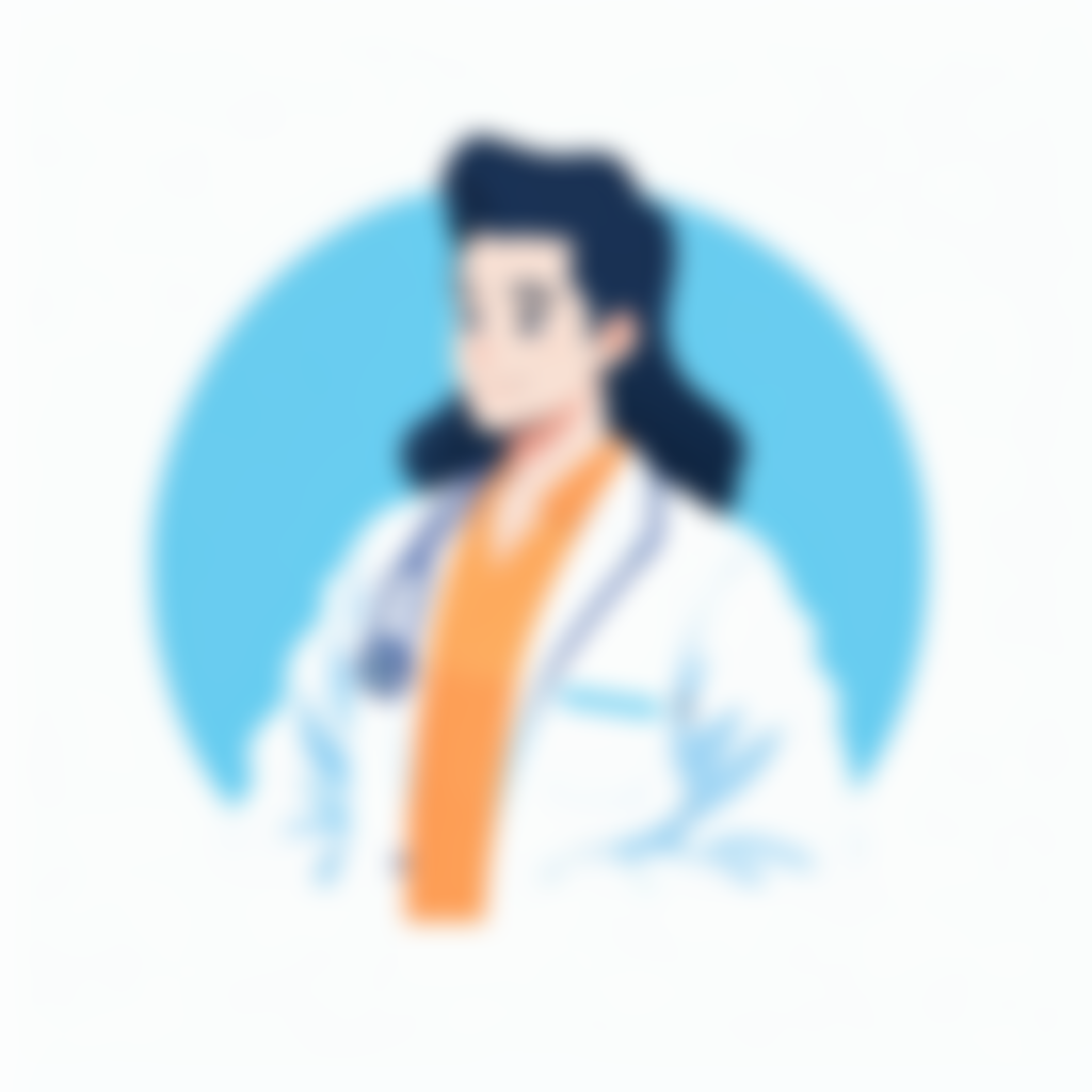 李成辉