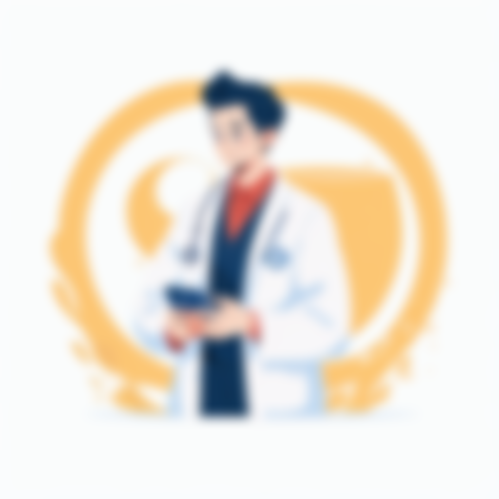窦云轲