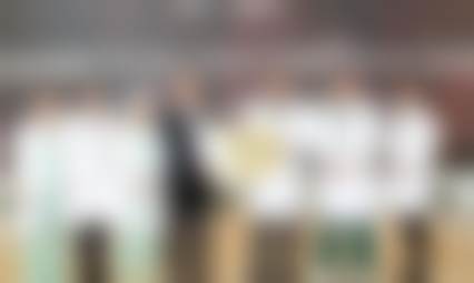 FAQ:常见问题解答