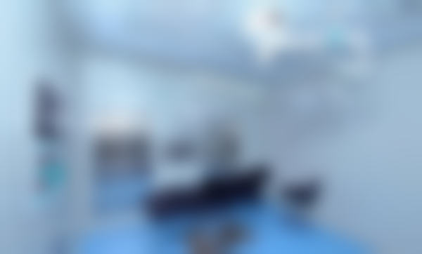 【姜一飞医生口碑怎么样？】