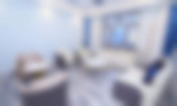 【姜一飞医生怎么预约挂号？】