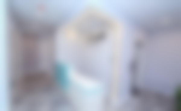 【姜一飞医生技术特点】
