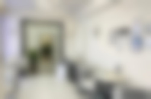 【林朝龙医生执业信息：】