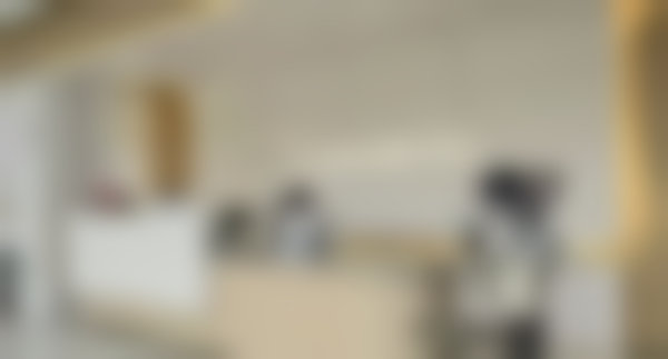精细设备与特色科室提升诊疗效率