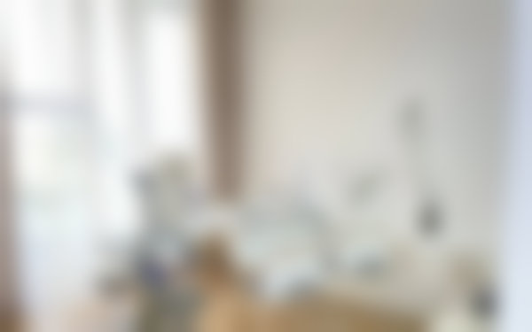长沙目宁眼科梅溪湖诊所