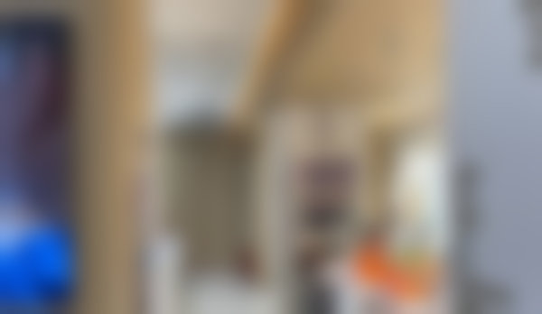 常见问题解答与预约指引
