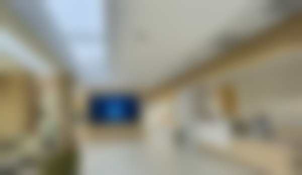 长沙目宁眼科梅溪湖诊所