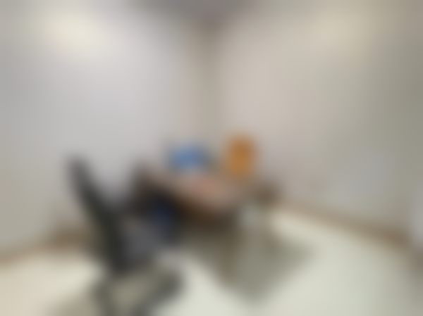 东营博爱口腔门诊部东营搏爱口腔门诊交谈室