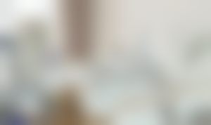 长沙目宁眼科梅溪湖诊所