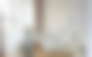 资质认证与专精团队构建信任基石