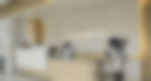 长沙目宁眼科梅溪湖诊所