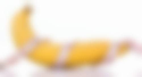 瘦脸针停了脸会更大吗