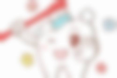 郑州市人民医院眼科