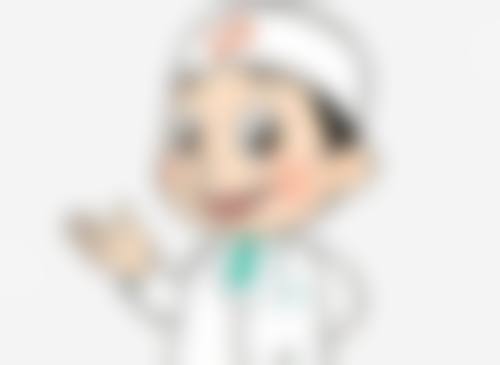 郑州市人民医院眼科