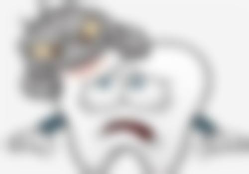 郑州市人民医院眼科