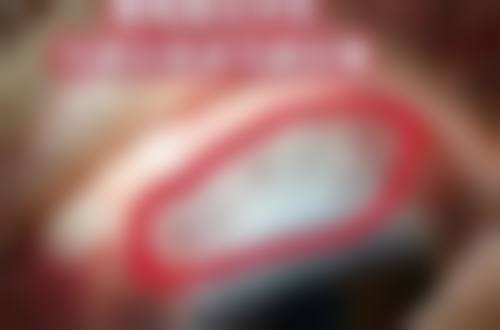 引进国内外高端设备,精细诊断保护疗效