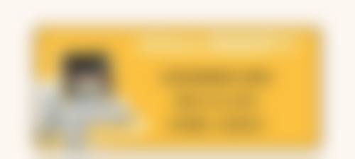 瘦脸针打一次维持多久