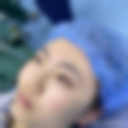 【沈阳纽莱茵医疗美容门诊部诊疗设备:】