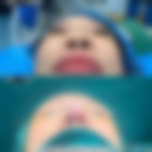 【西安丽星美嘉儿医疗美容门诊部是正规的吗?】