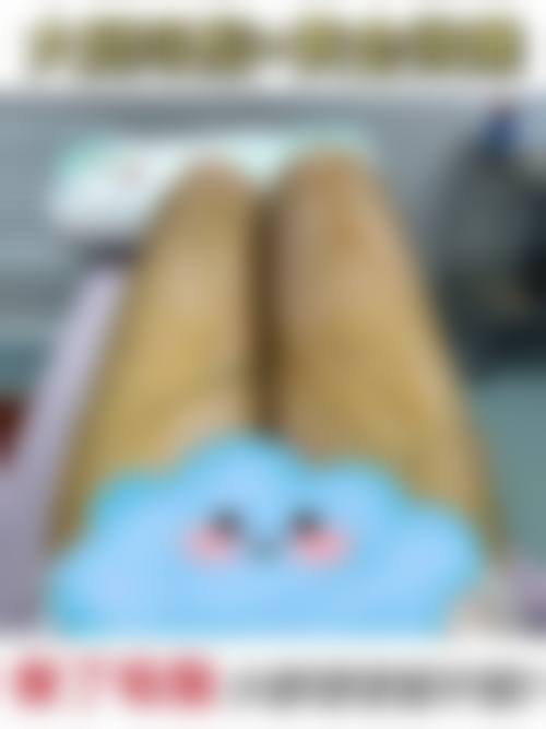 医院资质与综合实力解析