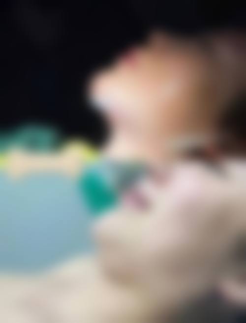 医生资质介绍