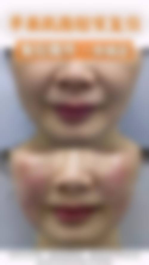 骨干医生团队与技术优势