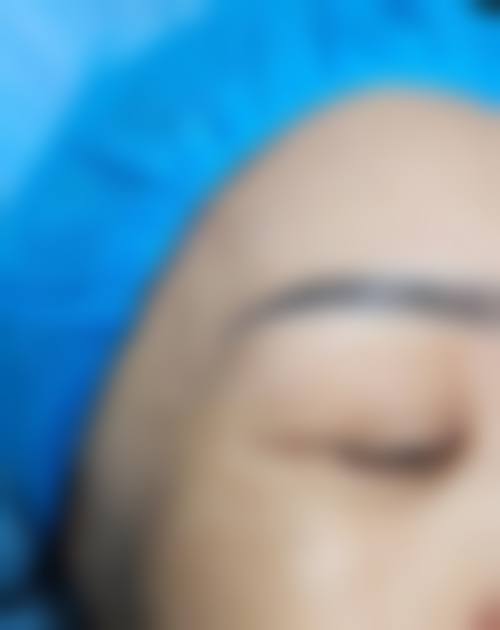 结尾预约号召