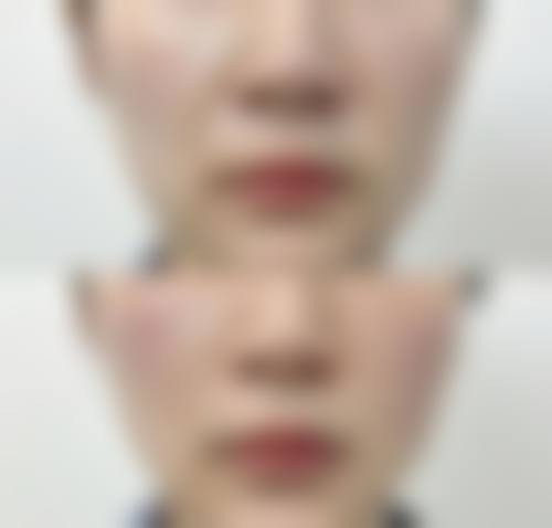 特色项目与市场报价