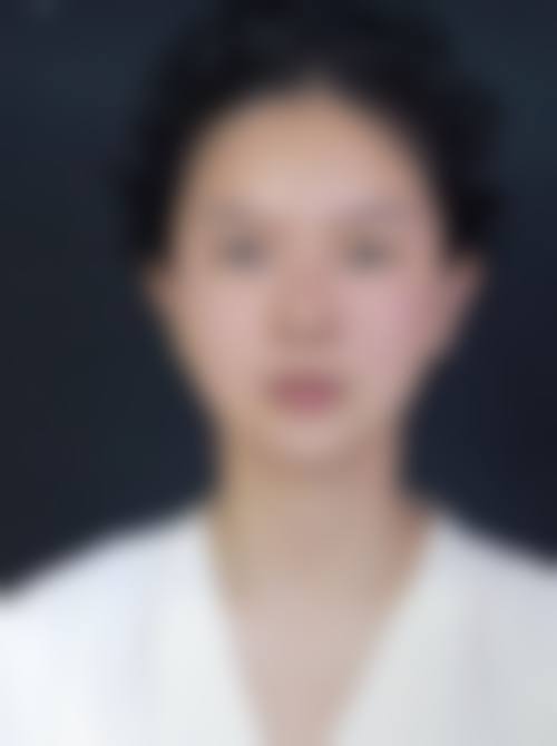 常见问题解答