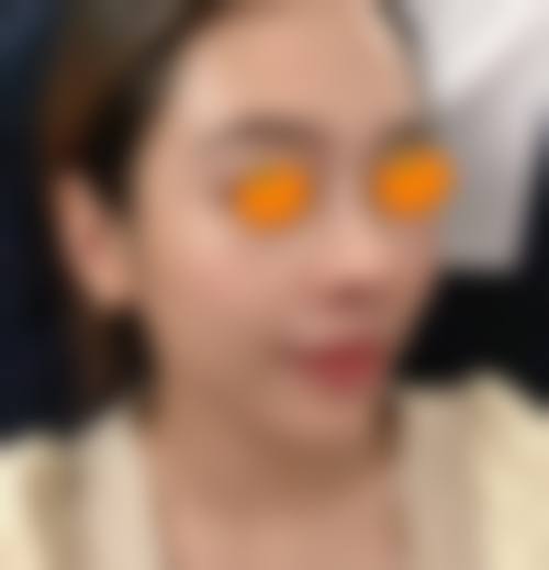 精良设备与环境服务体验