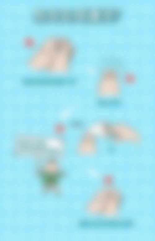 临床实例分享